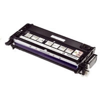 Dell 593-10293